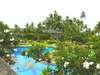 Bentota Beach Hotel 
